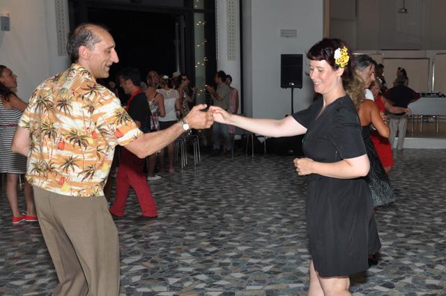 min 2013 08 04 senigallia 368